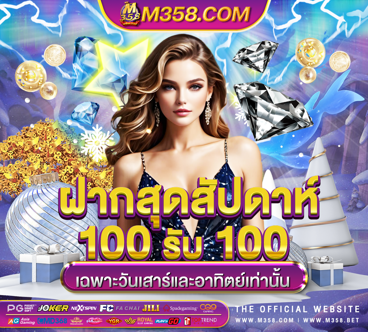 bet casino slots pg มาจอง